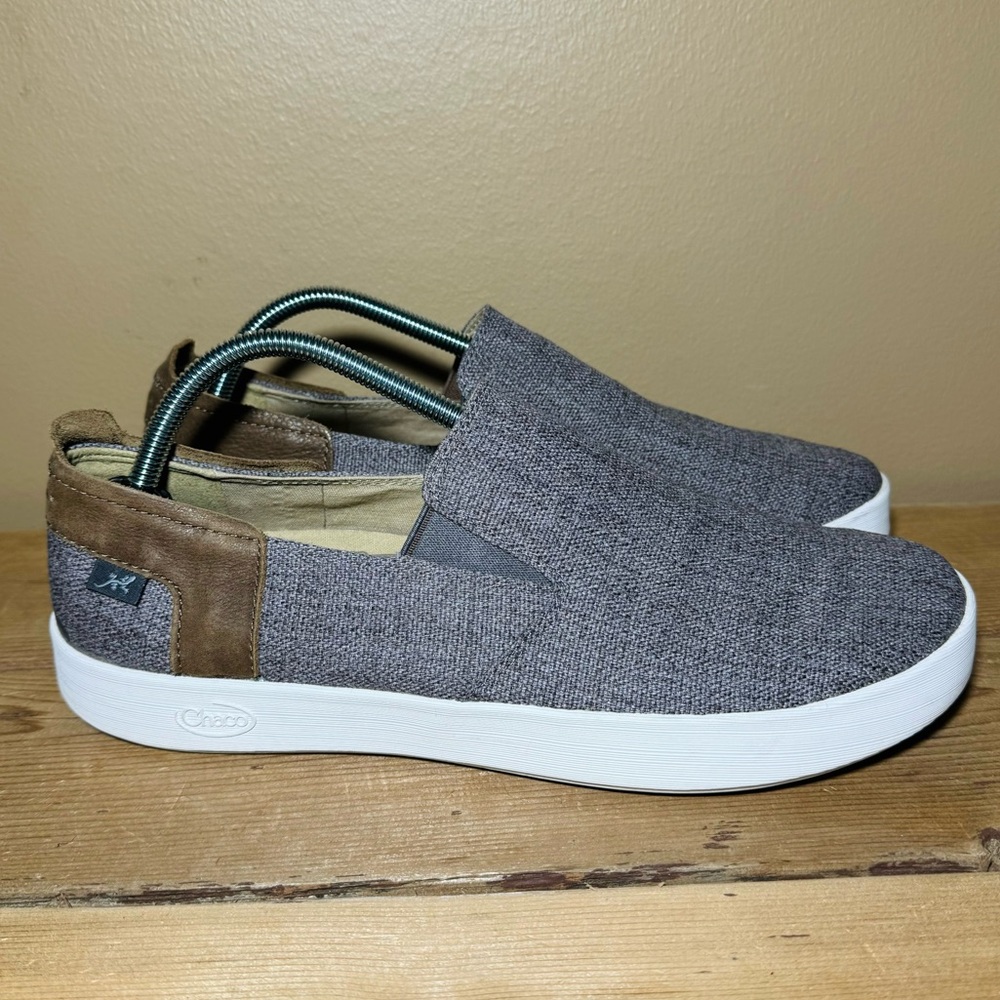 Chaco Men's Davis Loafer 10